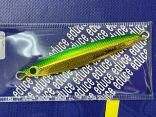 EDUCE／エデュース】SKIP.B／50g スーパーライト
