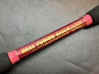 中古品 - オフショア専門ショップ Perfection(パーフェクション