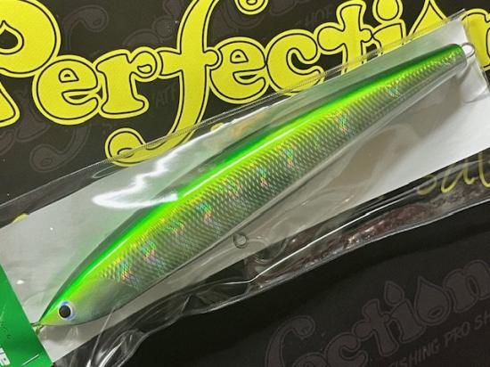 フィッシュトリッパーズビレッジ　タンゲーラ270 フィッシュトリッパーズヴィレッジ】Tanguera