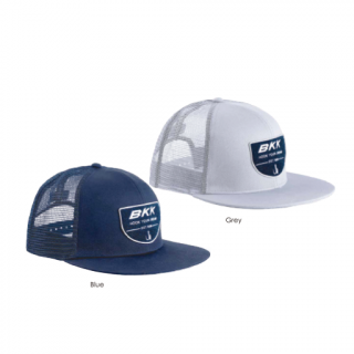 <img class='new_mark_img1' src='https://img.shop-pro.jp/img/new/icons15.gif' style='border:none;display:inline;margin:0px;padding:0px;width:auto;' />ڣ£ˣˡLEGACY SNAPBACK HAT