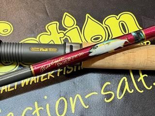 中古品 - オフショア専門ショップ Perfection(パーフェクション
