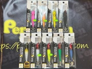<img class='new_mark_img1' src='https://img.shop-pro.jp/img/new/icons15.gif' style='border:none;display:inline;margin:0px;padding:0px;width:auto;' />ڥ˥ۥ˥åơʱåơˡ