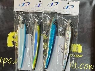 <img class='new_mark_img1' src='https://img.shop-pro.jp/img/new/icons15.gif' style='border:none;display:inline;margin:0px;padding:0px;width:auto;' />DCAWۣ£󡿥Х֥륹