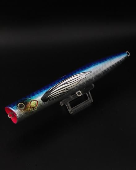 【新品】サートポップ195.225 ケイズファクトリー SARTPOP サートポップ CBX 225