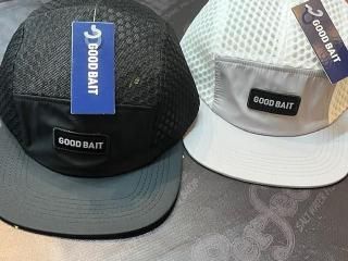 <img class='new_mark_img1' src='https://img.shop-pro.jp/img/new/icons15.gif' style='border:none;display:inline;margin:0px;padding:0px;width:auto;' />GOODBAITۥեå奭å
