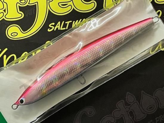 フィッシュトリッパーズビレッジ タンゲーラ 210 新品未使用 フィッシュトリッパーズビレッジ タンゲーラ210 | 長谷川釣具の通販