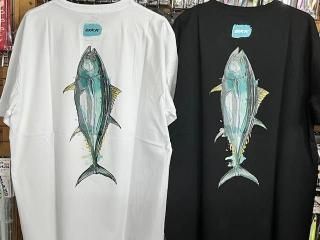 <img class='new_mark_img1' src='https://img.shop-pro.jp/img/new/icons15.gif' style='border:none;display:inline;margin:0px;padding:0px;width:auto;' />ڣ£ˣˡShort Sleeve Casual T-Shirtʣԥġޥ