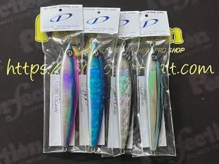 <img class='new_mark_img1' src='https://img.shop-pro.jp/img/new/icons15.gif' style='border:none;display:inline;margin:0px;padding:0px;width:auto;' />D-CLAWۥޥΣʿ