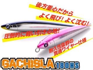 <img class='new_mark_img1' src='https://img.shop-pro.jp/img/new/icons15.gif' style='border:none;display:inline;margin:0px;padding:0px;width:auto;' />BlueBlueۥ飱ȣ