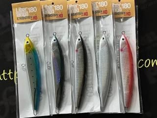 フィッシュトリッパーズヴィレッジ - オフショア専門ショップ