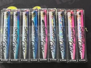 K'sFactory／ケーズファクトリー - オフショア専門