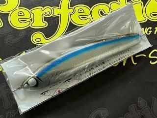 <img class='new_mark_img1' src='https://img.shop-pro.jp/img/new/icons15.gif' style='border:none;display:inline;margin:0px;padding:0px;width:auto;' />ϴݿ建ۥɥ룱̣