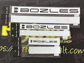 ڣ£ϣڣ̣ţӡۥåƥ󥰥ƥåƼ