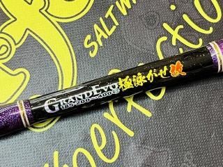 <img class='new_mark_img1' src='https://img.shop-pro.jp/img/new/icons15.gif' style='border:none;display:inline;margin:0px;padding:0px;width:auto;' />ڥԥ奢ƥåڡۥɥܶ˱ˤ