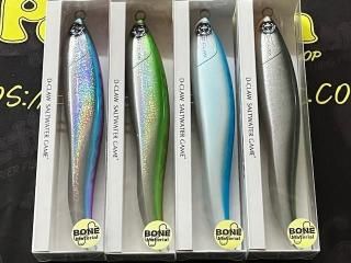 D-CLAWۥ֥ʥߥ󥰥ڥ󥷥٥ȡ