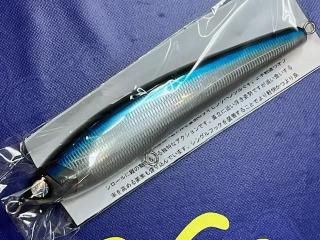 <img class='new_mark_img1' src='https://img.shop-pro.jp/img/new/icons15.gif' style='border:none;display:inline;margin:0px;padding:0px;width:auto;' />ϴݿ建ۣأʥΡˣģȣ