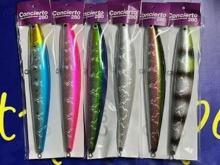 <img class='new_mark_img1' src='https://img.shop-pro.jp/img/new/icons15.gif' style='border:none;display:inline;margin:0px;padding:0px;width:auto;' />ڥեåȥåѡåۥȣ