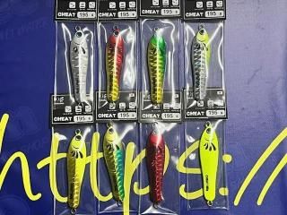 <img class='new_mark_img1' src='https://img.shop-pro.jp/img/new/icons15.gif' style='border:none;display:inline;margin:0px;padding:0px;width:auto;' />ڥѥɥåۣãȣţԡȣ