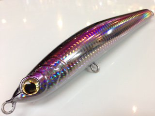 ａｃｑｕａ アクア アルバ160ｆ