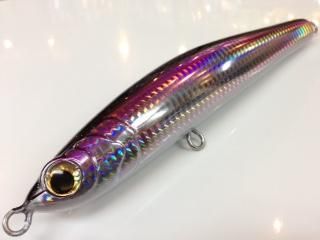 <img class='new_mark_img1' src='https://img.shop-pro.jp/img/new/icons55.gif' style='border:none;display:inline;margin:0px;padding:0px;width:auto;' />᡿С