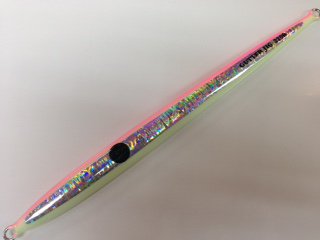 Perfection パーフェクション ガタージグ２２０ｇ オフショア