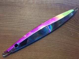 香西釣具店 ｜ オフショア