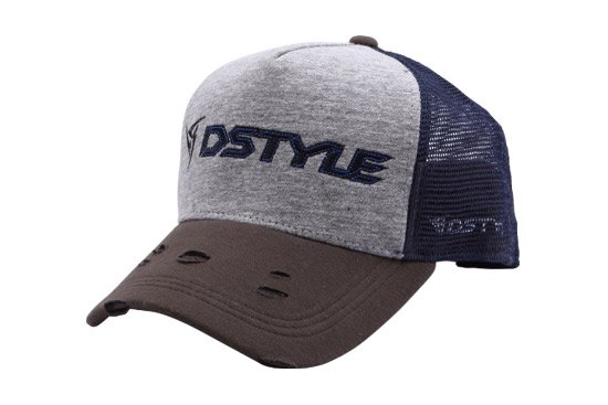 dstyle オファー キャップ