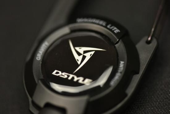 DSTYLE×ROOT CO. MAG REEL LITE - DSTYLE OFFICIAL WEBSHOP DSTYLE×ROOT CO. MAG REEL LITE - DSTYLE OFFICIAL WEBSHOP