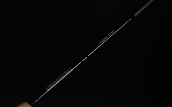 DHRS-511UL Finesse Shake 1 / DEHIGHRO - DSTYLE OFFICIAL WEBSHOP