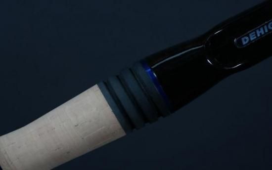 DHRS-511UL Finesse Shake 1 / DEHIGHRO - DSTYLE OFFICIAL WEBSHOP