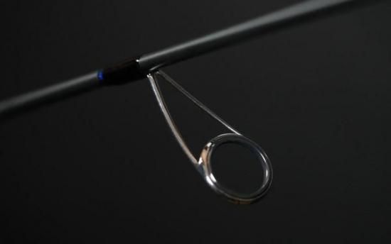 DHRS-511UL Finesse Shake 1 / DEHIGHRO - DSTYLE OFFICIAL WEBSHOP