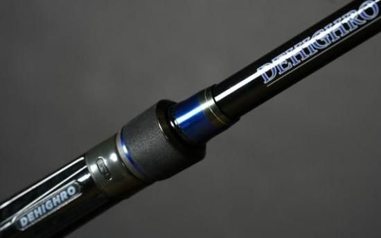 DHRS-511UL Finesse Shake 1 / DEHIGHRO - DSTYLE OFFICIAL WEBSHOP