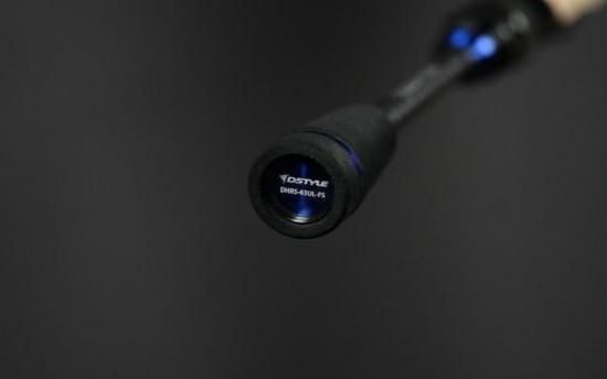 DHRS-511UL Finesse Shake 1 / DEHIGHRO - DSTYLE OFFICIAL WEBSHOP