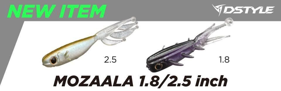 DSTYLE OFFICIAL WEBSHOP