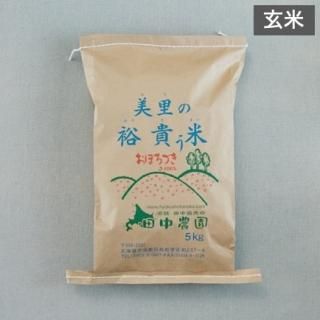 ܤŤ  5kg 4ǯٻJGAPǧڡ