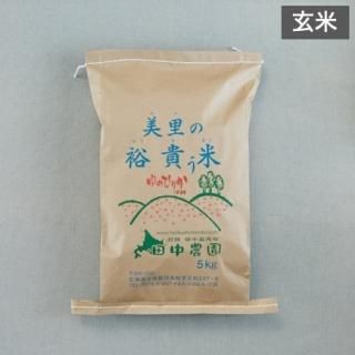 Ԥ꤫  5kg 4ǯٻJGAPǧڡ