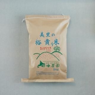 ܤŤ  5kg 4ǯٻJGAPǧڡ