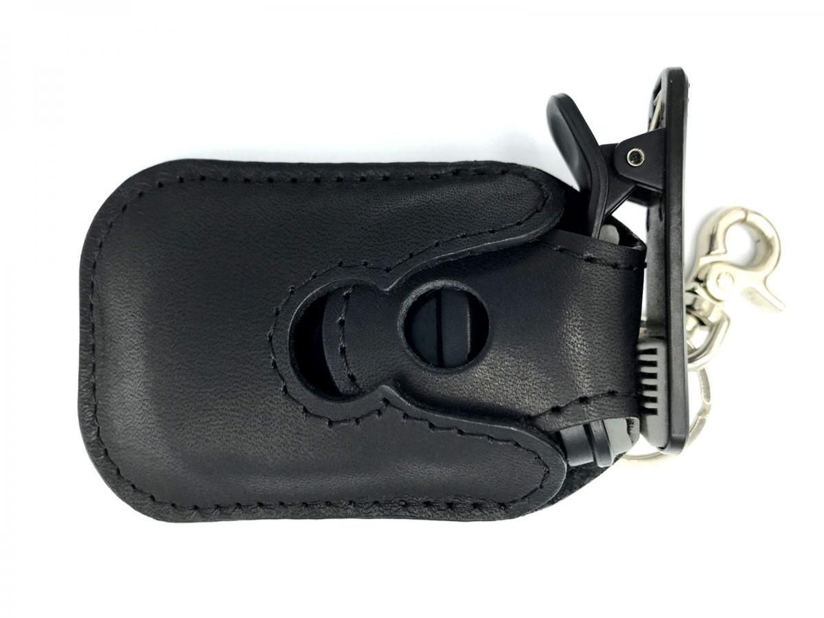 HISTORY(ハードケースとクリップチューナー付き) HISTORY(ハードケースとクリップチューナー付き) HISTORY(ハードケース