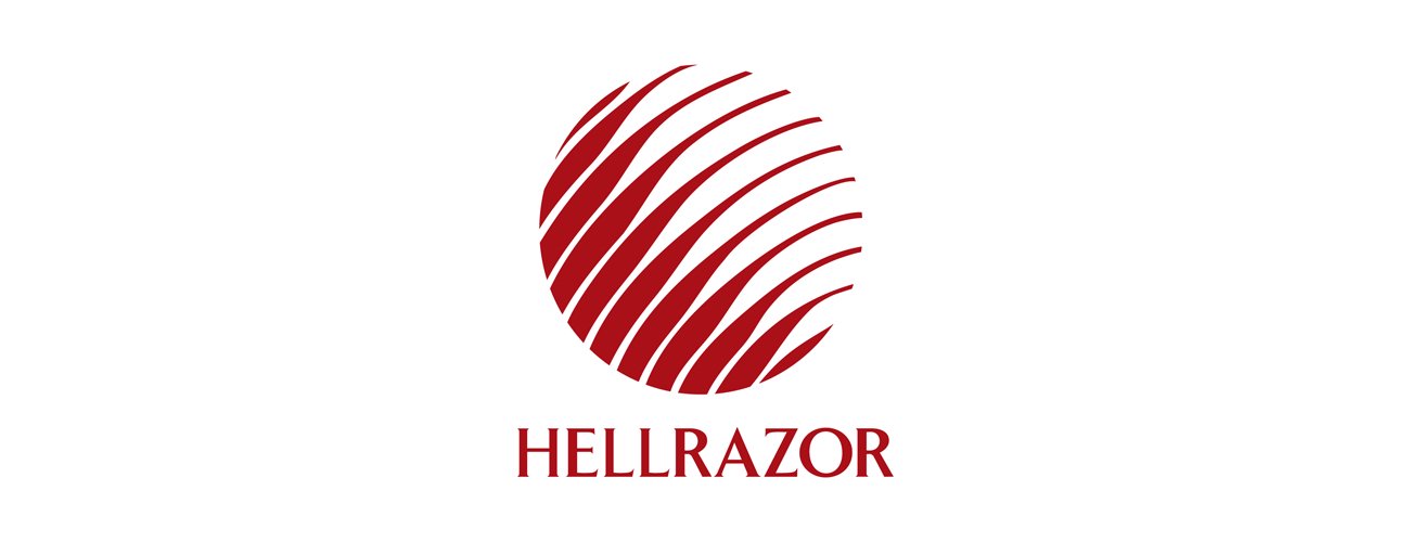 hellrazor