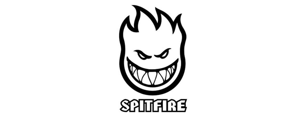 spitfire weel