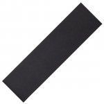 Griptape Jessup 9.0inch