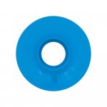 OJ Wheels Hot Juice 60mm/78a - Blue