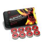 SPITFIRE Bearings Burners