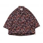 waveystore