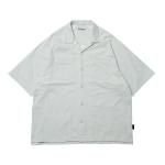 waveystore