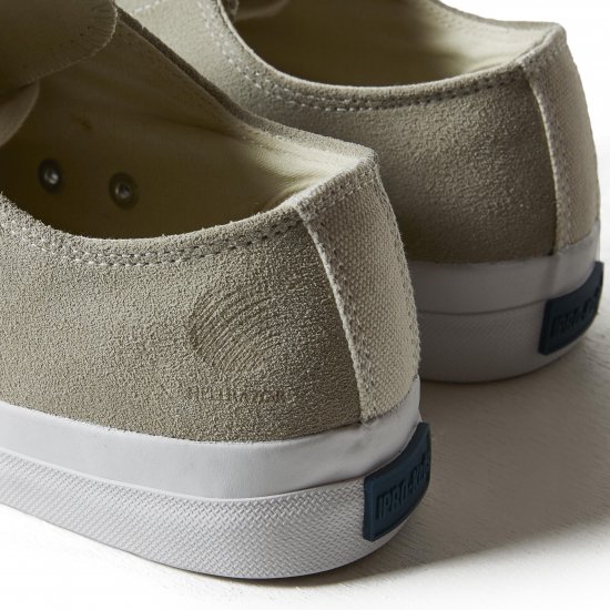 HELLRAZOR x PRO-Keds Royal America Lo - Waveystore