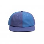 ALLTIMERS  Tonedef Hat - Blue