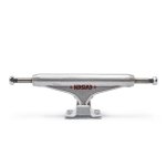 EVISEN x INDEPENDENT Trucks Stage 11 Forged Hollow - Silver