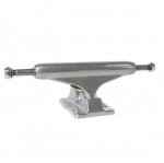 INDEPENDENT Trucks Stage 11 Forged Hollow - Silver