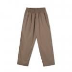 POLAR SKATE CO. Surf Pants - Khaki 